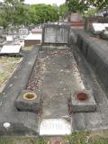 image of grave number 370416